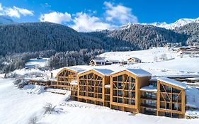 Erlebnisort Gassenhof